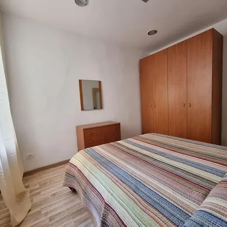 Casa Del Carrugio Apartman Imperia